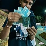 P$ychoJN