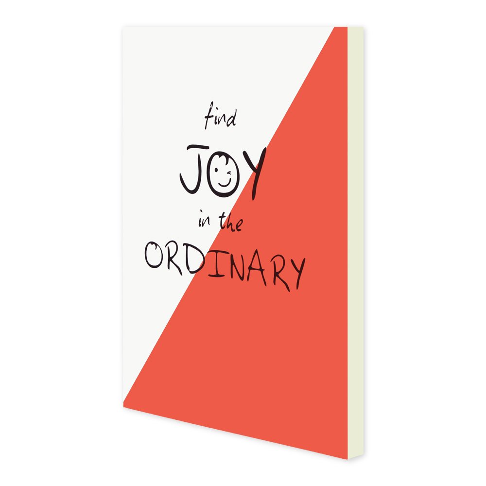 COI Neon Undated to do List Diary/Weekly Planner 2021 for Boys Yearly Personal Business Paper Organizer/Girls Calendar Monthly Budget Goal Planner (Rust)