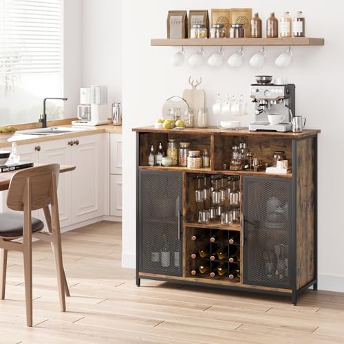 Muebles, Tools Imagen adicional