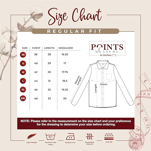 Image of EYEBOGLER Men Regular Fit T-Shirt