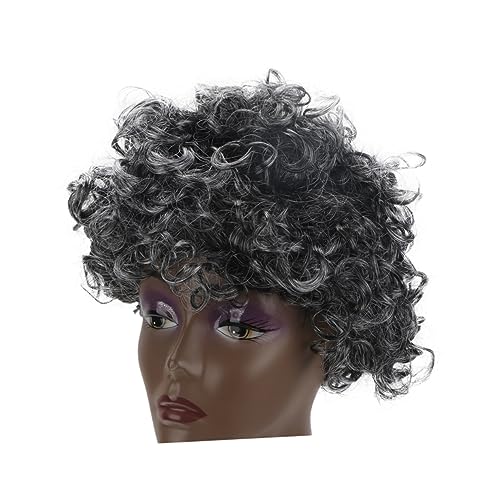 GAROZATION RXvp[eB[hX ΂ߑ Vwl̂ { Nz̏̂߂̂ ΂̂ p[eB[EBbO