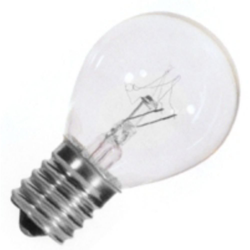 Amorceur Fluorescent Sylvania FS11 - 4-65W - 230V