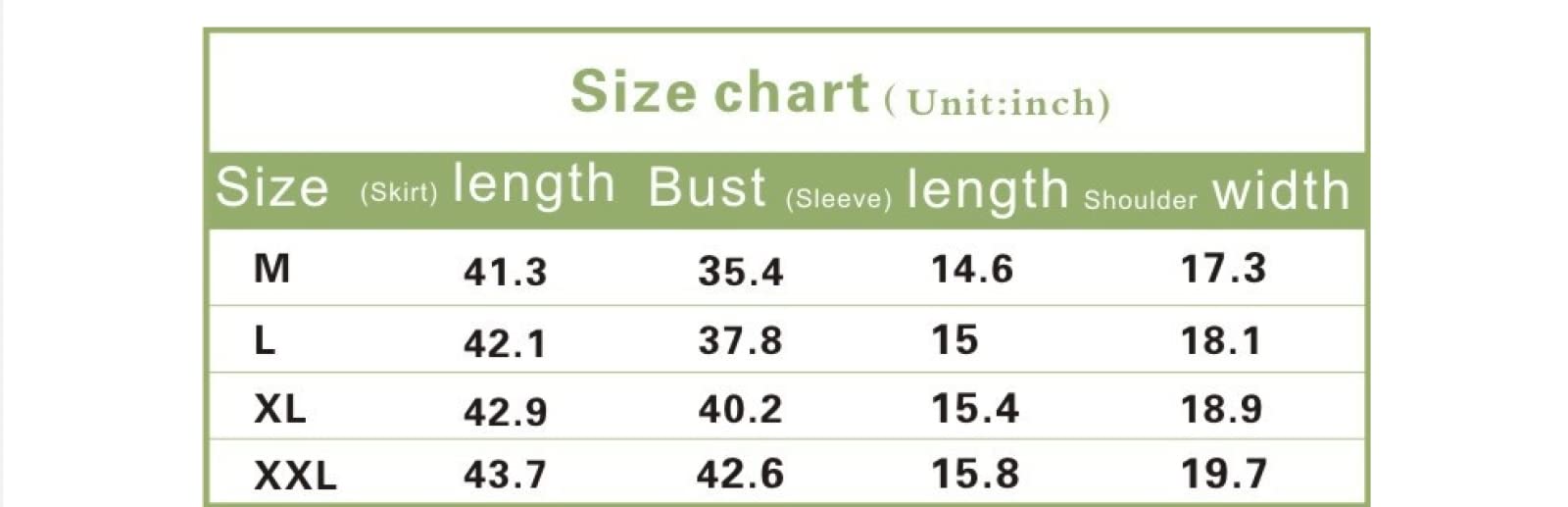 OFFSUM Camicia da Notte Donna - Estate Elegante Tinta Unita Girocollo Bowknot Camicia da Notte in Pizzo Maglia Manica Corta Camicia da Notte Principessa Carino Sexy Loungewear