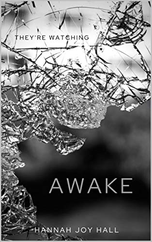 Awake (English Edition) Awake (English Edition)