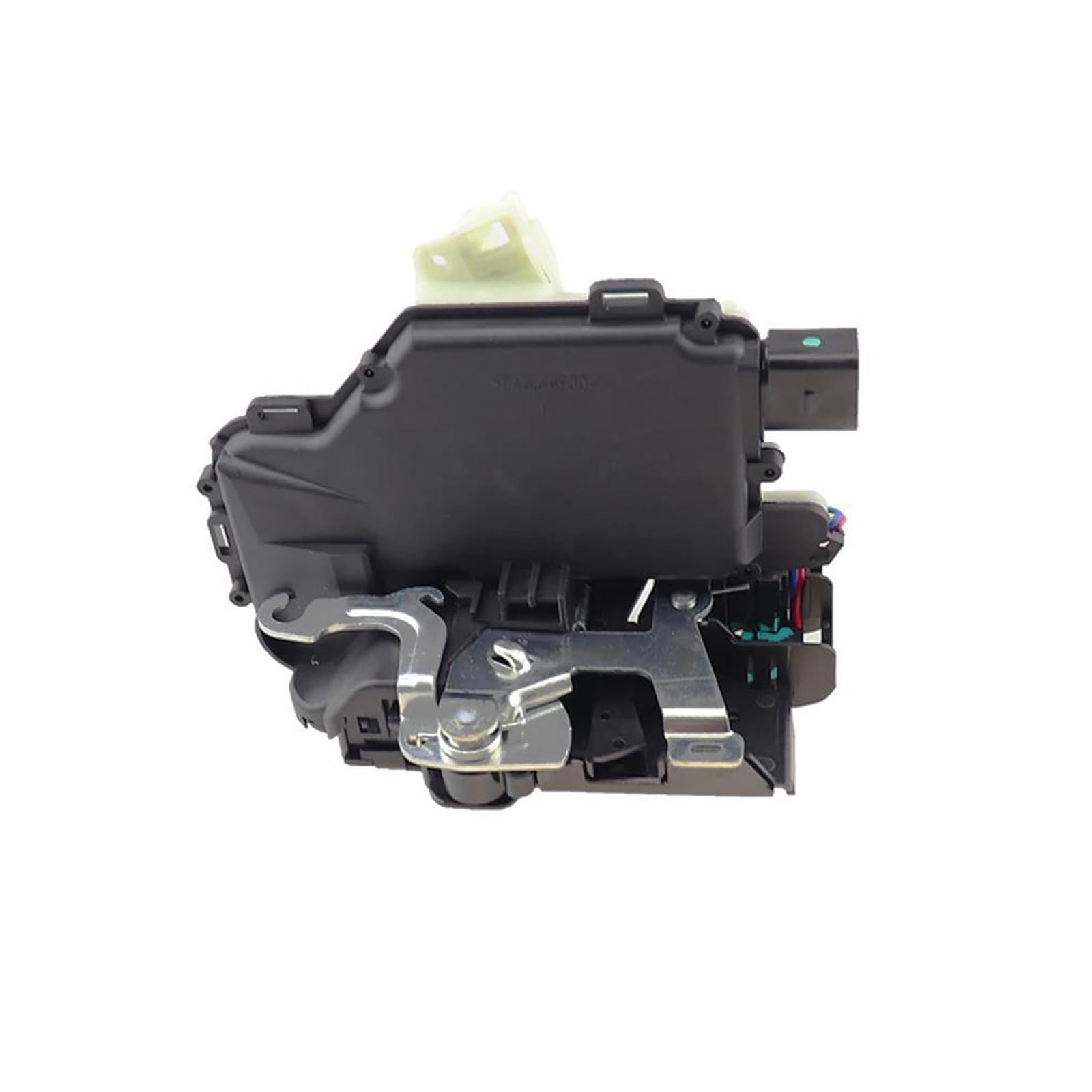 Module verrouillage 3B1837015A mécanisme moteur pour Seat Arosa Hatchback