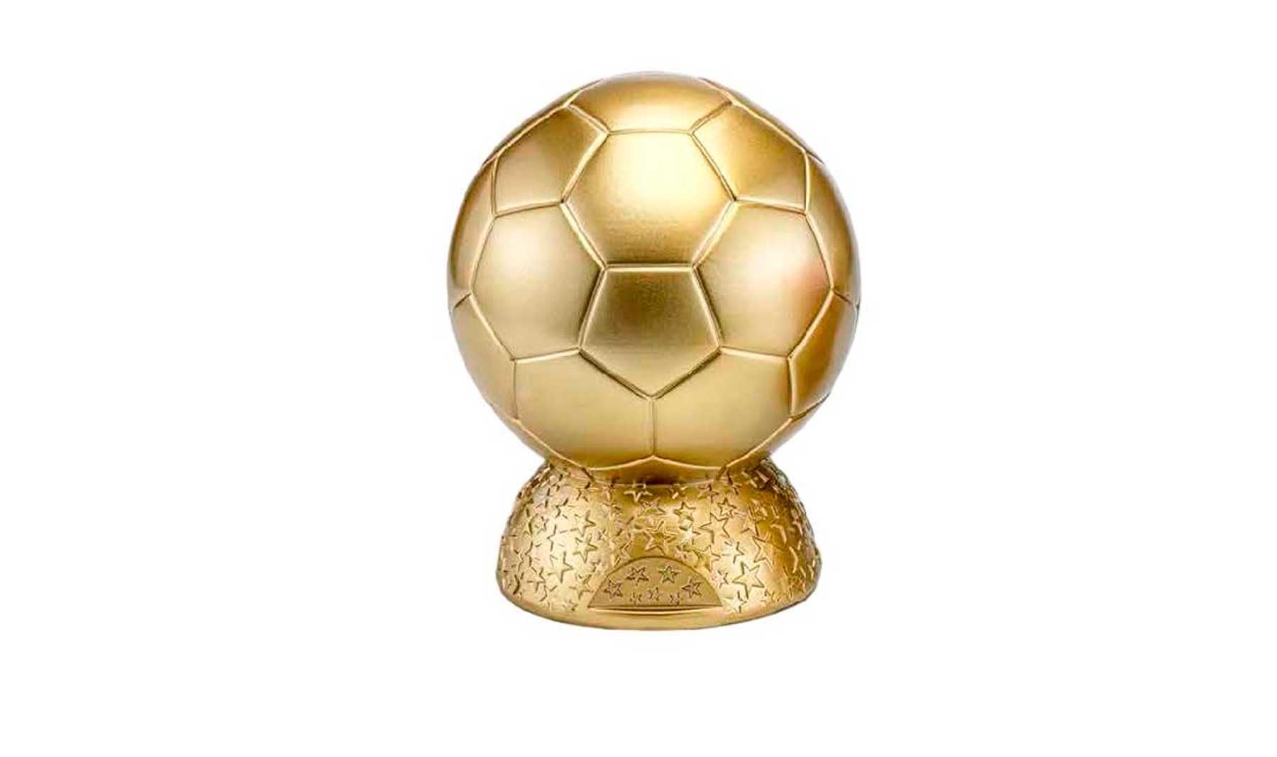 TOYANDONA Tirelire Football En Plastique Incassable - Forme Ballon Pour Enfants - Idéal Épargne