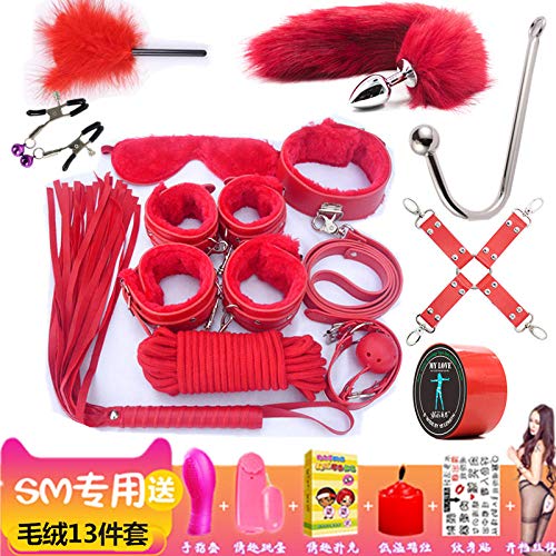 Preisvergleich Produktbild TWCAM Lederarmband männer Edelstahl Armband- Armband Leder Männer Und Frauen, A350