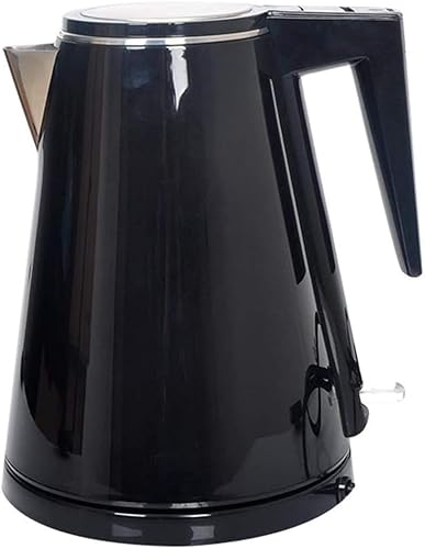 ̃PgA1.2LXeX|eB[Pg1350WABPA-Automatic ShotoffAی/GKg