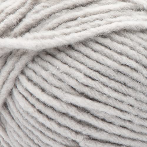 Image of Bernat Forever Fleece Balsam Yarn - 10 Pack of 280g /9.9oz - Polyester - 6 Super Bulky - 194 Yards - Knitting /Crochet