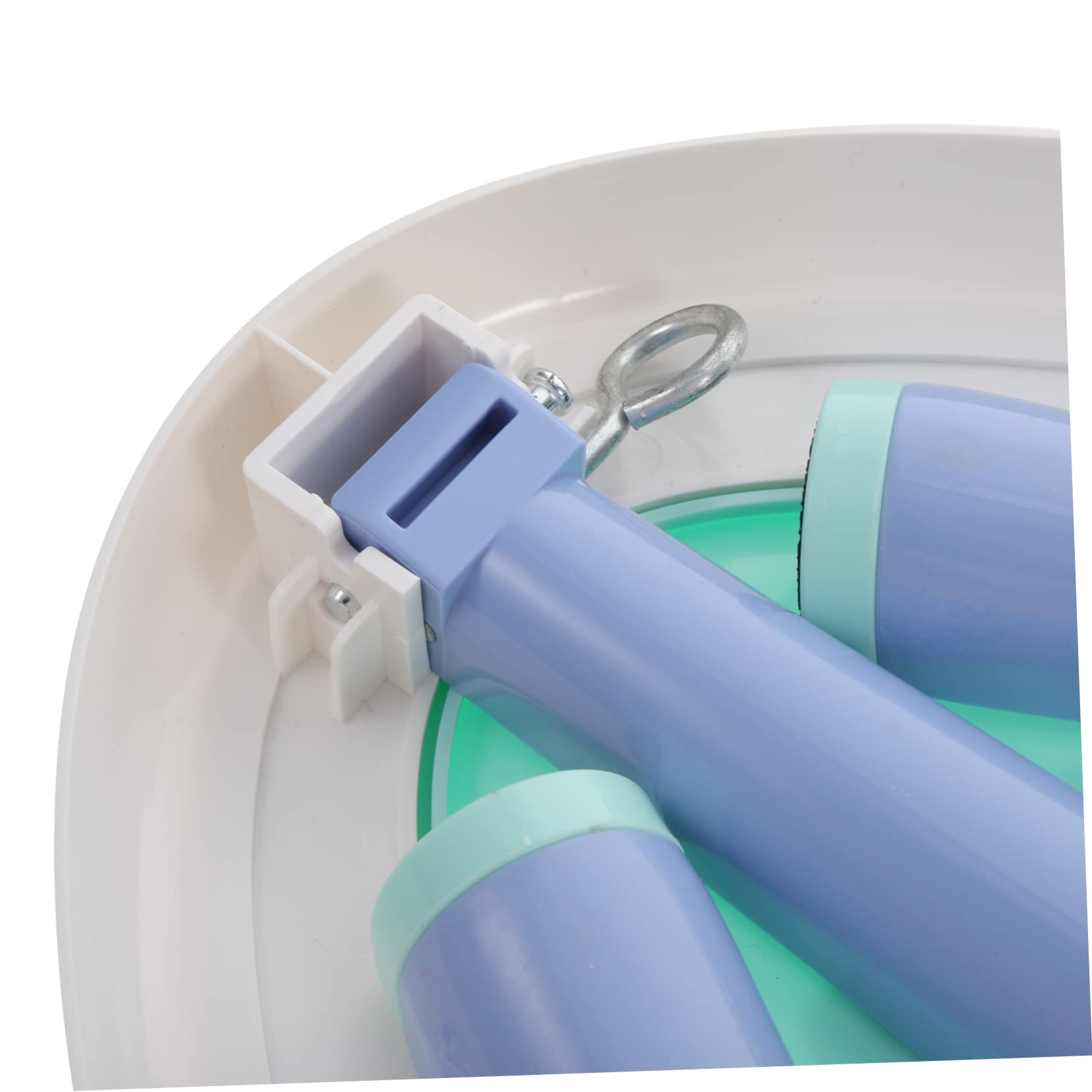 Orinal Portátil Plegable para Niños Pequeños de Viaje y Coche