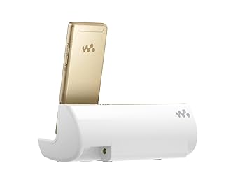 SONY NW-S775K ソニー ウォークマン 16GB イエロー Amazon.co.jp: SONY ウォークマン Sシリーズ [メモリータイプ