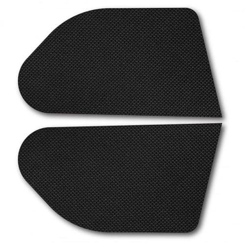 Autocollant antidérapant pour réservoir de carburant ST1300 protection genou