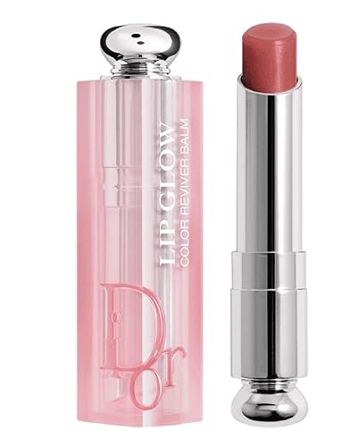 Dior Addict Lip Glow