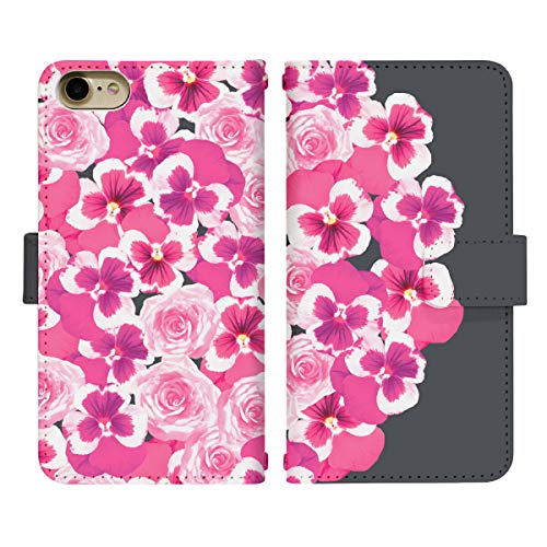 arrows We2 FCG02 p P[X xg 蒠^ Jo[ X}zP[X X}zJo[ di803(F) ԕ t[ ԑ K[[  Ԗ͗l  gуP[X gуJo[