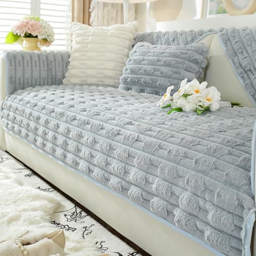 [DLAWF] \t@[Jo[ }`Jo[ ~ 3l| 2l| I/Ȃ _炩 k  J[4 ~ V[gNbV 70*120CM    L΍ zc \t@[pbh 邾 ho h~ 