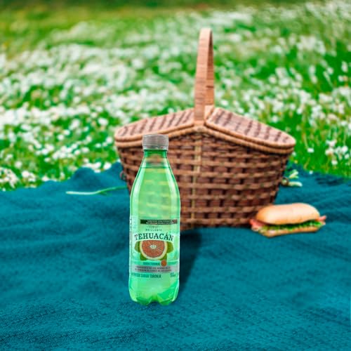 Cervezas, Wine Imagen adicional