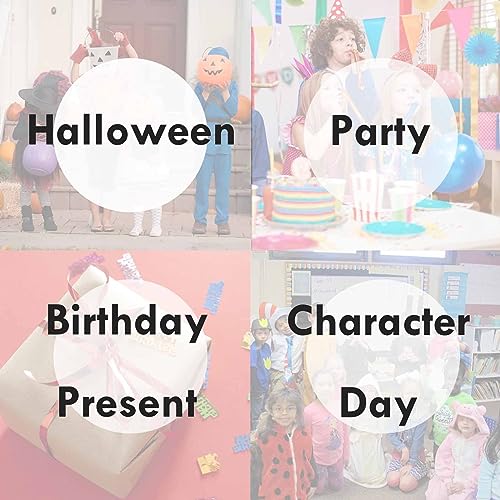 LMYOVE Tuxedo Shirts for Boy Youth T-Shirt Kids Suit Tux Tee Shirt 4-12Y4