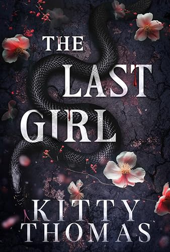 The Last Girl