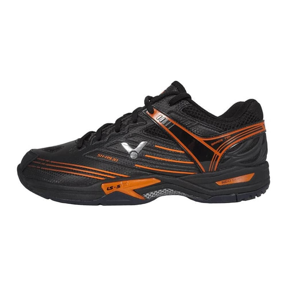 Victor Mens Sh A920 C Badminton Squash Indoor Shoe All