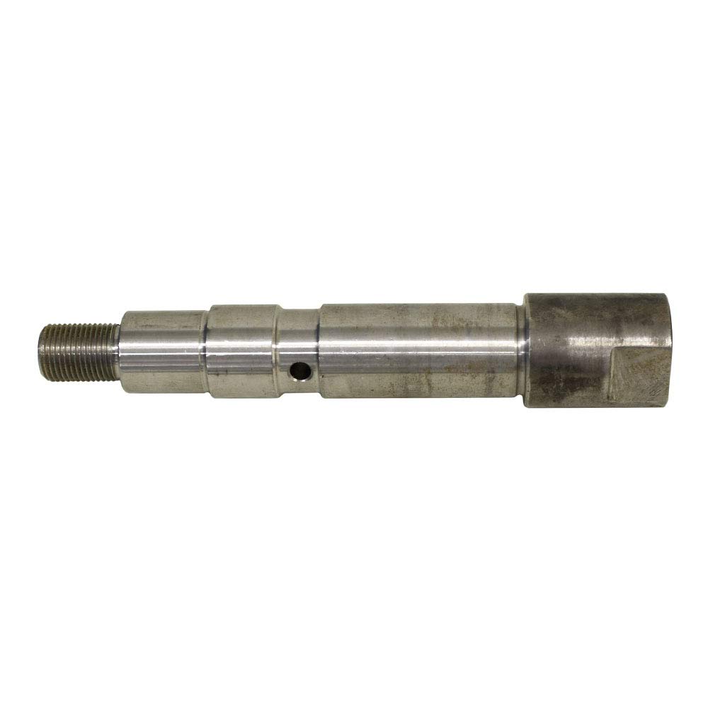 Amazon.com : Exmark 1-603031 Outer Blade Inner Housing