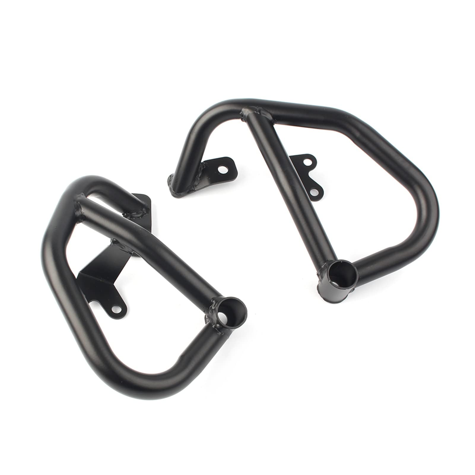 yamaha fz engine guard online purchase