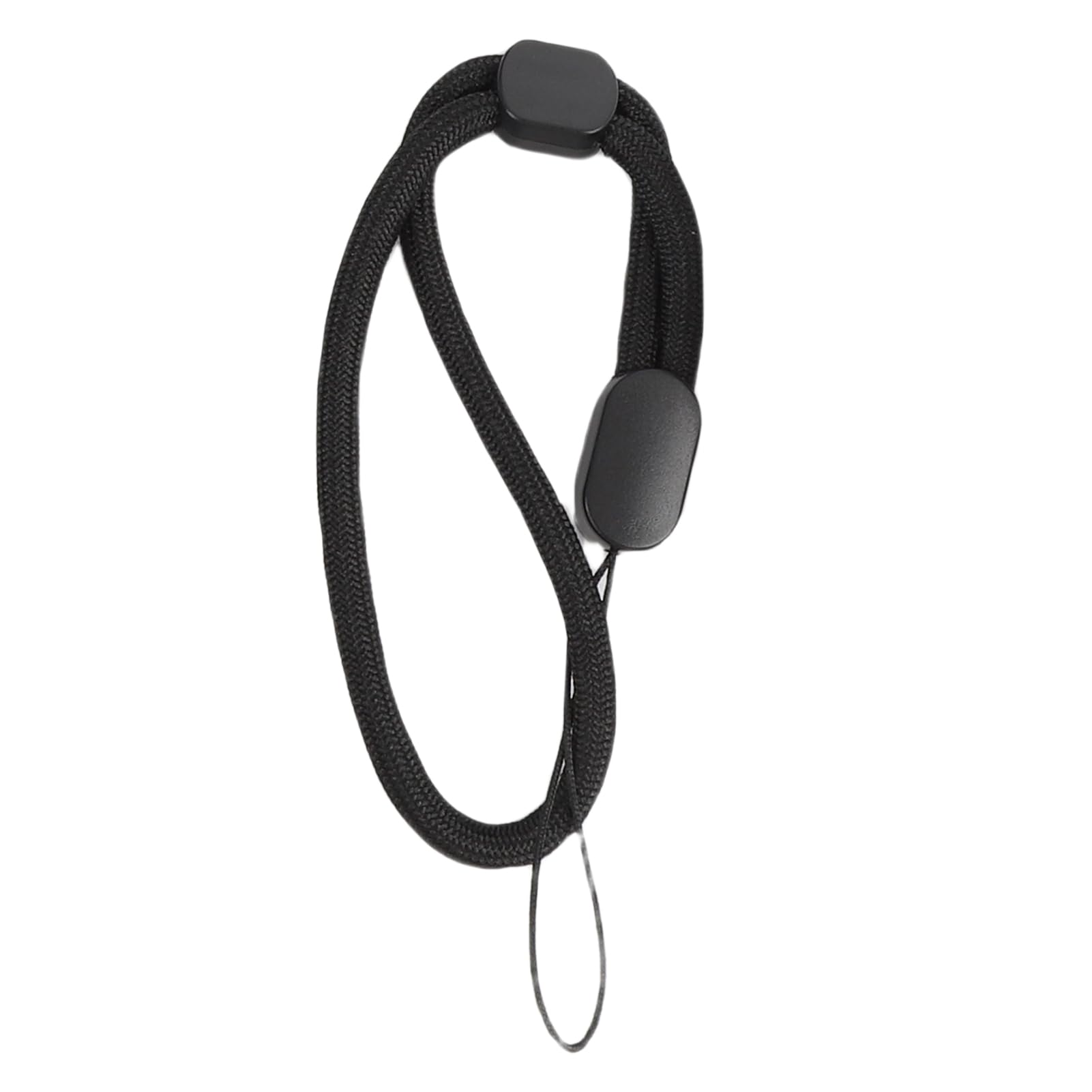 Sonew Montre Connectée pour Hommes, écran Tactile Rond de 3 Pouces,