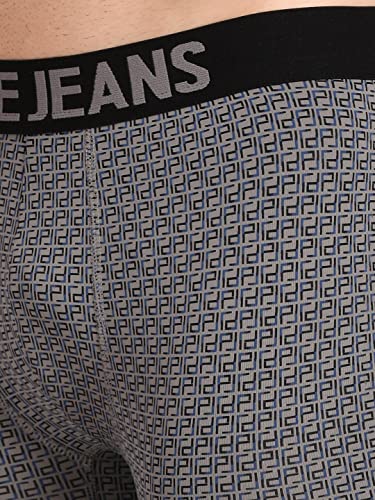 Image of Pepe Jeans Men Brief