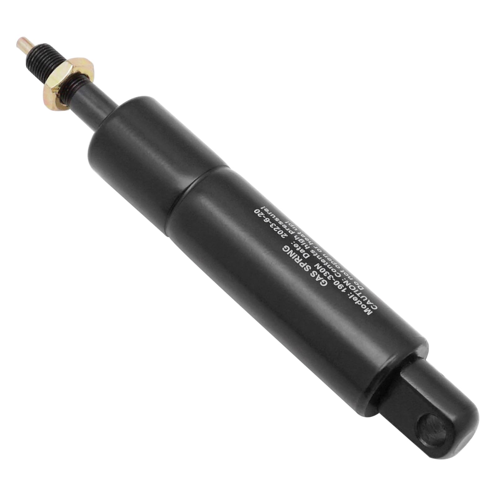 M MATI Steering Column Shock Cylinder for Can Am Maverick Commander 700 800 1000 Defender Traxter709402506 709400656 709402419-picture-28