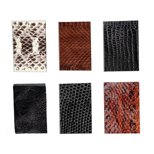 3/4oCI|TU[ANZT[10(White)