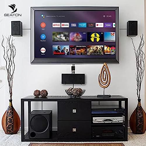 Pantallas, Personal Computer Imagen adicional