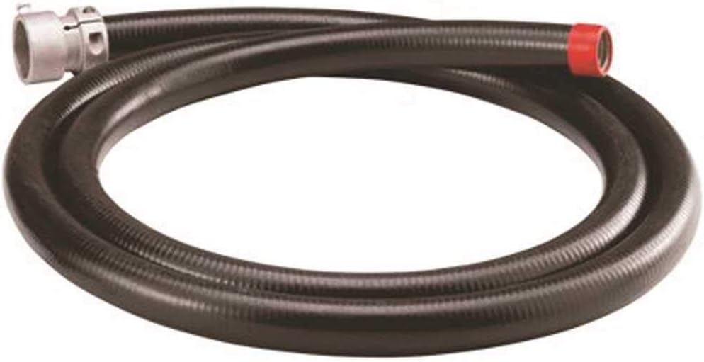Ridgid 59235 A-14 K-50 Rear Hose Guide