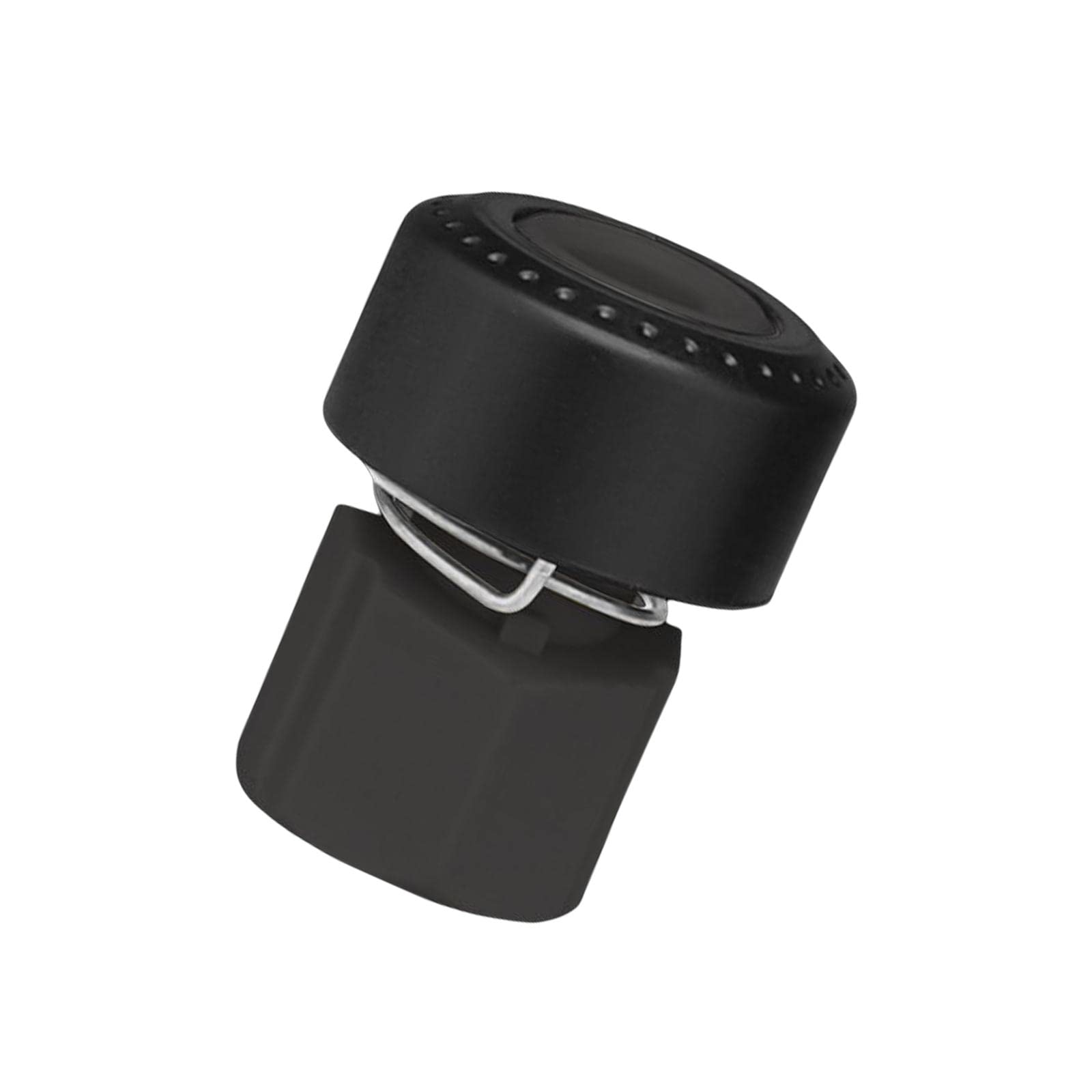 CALANDIS® Pressure Washer Quick Connect External Adapter Stable for K1- K6 Supplies'-picture-24