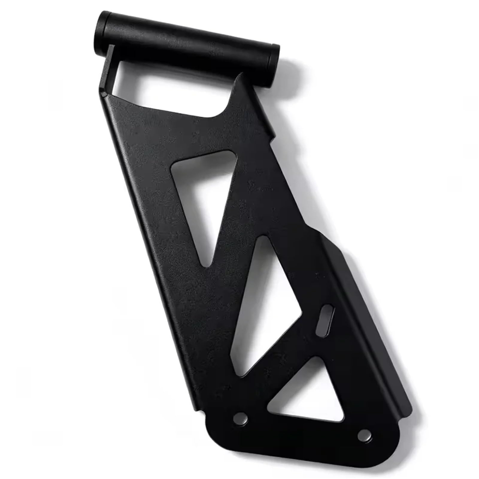 Navigazione GPS Per Moto Per Staffa Per YAMAHA Per Tracer9 Supporto Telefono