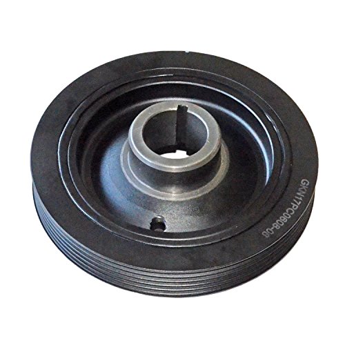 New Releases The bestselling new & future releases in