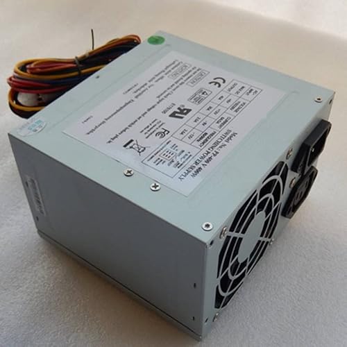 PSU For Antec AT P8P9 With Switch 400W �X�C�b�`���O�d�� PP-400V PP-300V