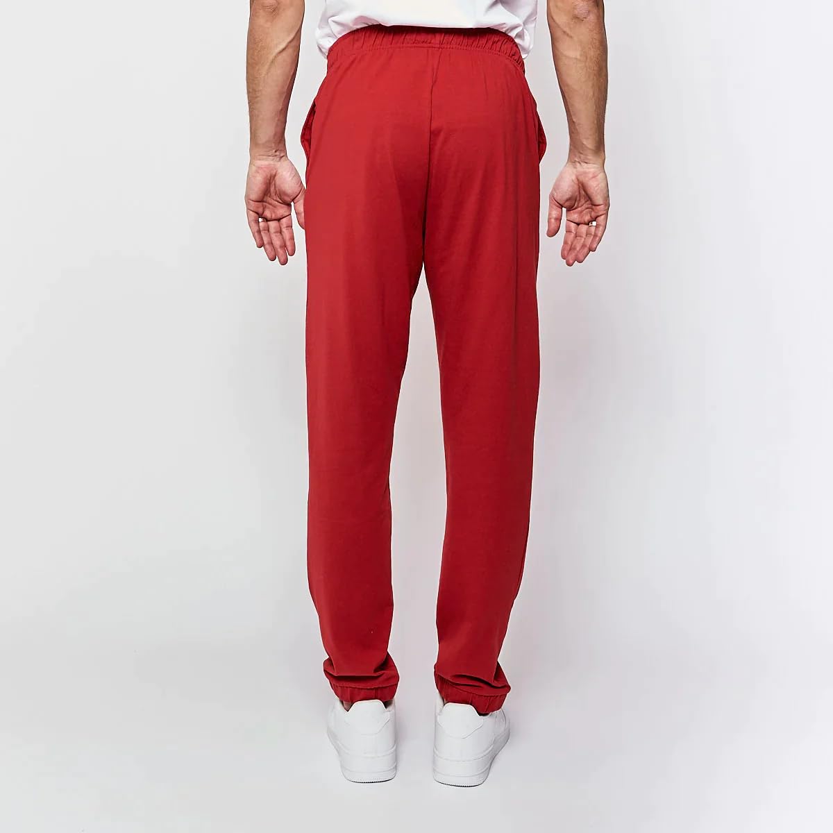 Kappa Costi - Pantalones Hombre