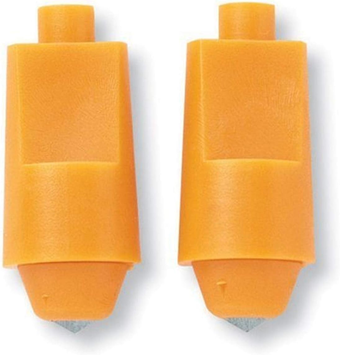 Refill Blade Carriages Circle Cutter Two Blades