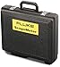 Fluke C120 Polypropylene Hard Carrying Case