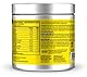 C4 Original - Pre-Workout-Booster - Getränkepulver für Energy Drink | 150 mg Koffein + Beta-Alanin + Kreatin-Monohydrat (Kirsche-Zitrus, 30 Portionen)