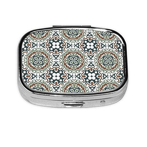 P[X sP[X s{bNX a a  h@\ ^   vX`bNP[X s~jTCY RpNg gїp ^т₷  RpNg 萮 ho 2d؂ TvgP[X ~j [{bNX ܃P