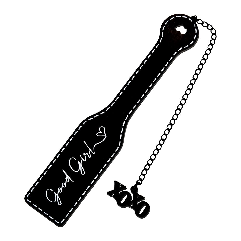 Funny Bookmark for Women Friends Smutty Bookmarks for Smutty Book Lover Gifts for Girls Good Girl Spicy Bookmark for Female Dark Romance Bookmarks