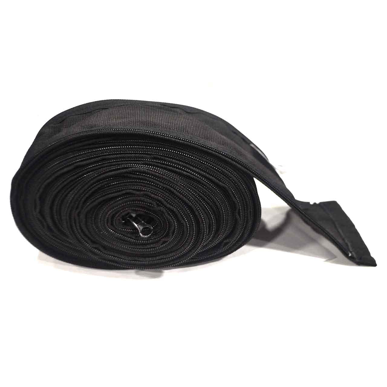 WELDCRAFT, WC-4-22, WC WC-4-22 CABLE COVER