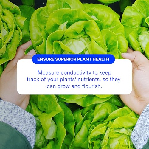 Smart Irrigation Soil Moisture Sensor