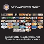 Cover of A Time for Choices