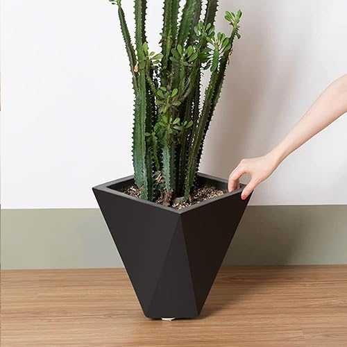 Miniatura 5 de Ruedas giratorias autoadhesivas, mini ruedas giratorias de acero inoxidable, rueda universal de rotación de 360 grados, polea adhesiva para