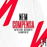 Pé Na Porta By Kondzilla