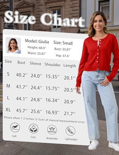 Image of Ziesexy 2026 Leopard Cardigan Womens Button Up Sweaters Long Sleeve Cheetah Print Cropped Cardigan Jackets