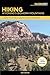 Hiking Wyoming's Bighorn Mountains: A Guide to the Area's Greatest Hiking Adventures (Regional Hiking Series)
