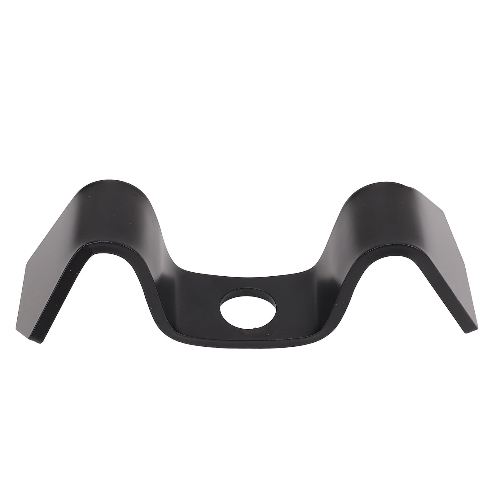 Bed Edger Blade 4180-710-6001 Cutting Trimmer Blade Replacement for Bed Redefiner Blade 4150-2