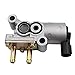 Car Accessories Idle Air Control Valve/Fit for Honda CRV 1998-2001 36450-P3F-004 36450-P08-004